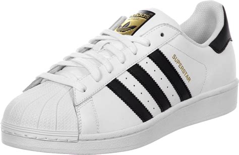 adidas schuhe superstar 33|Adidas Superstar Classic Shoes .